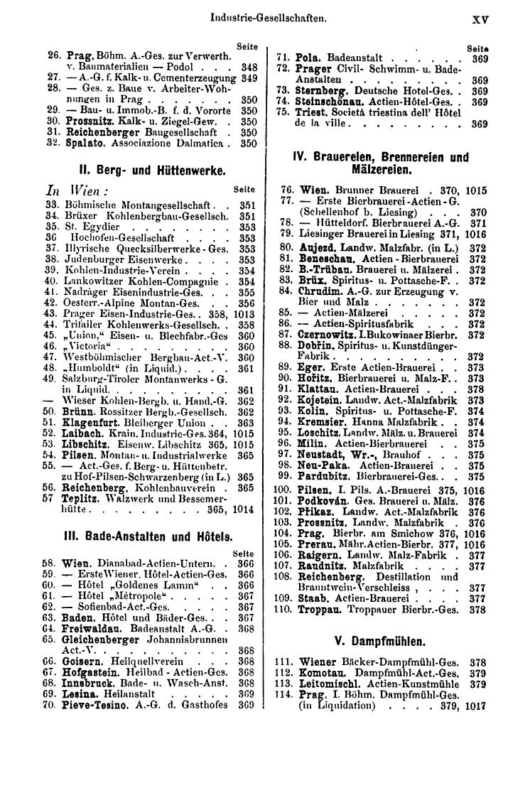 Compass 1887 - Seite 25