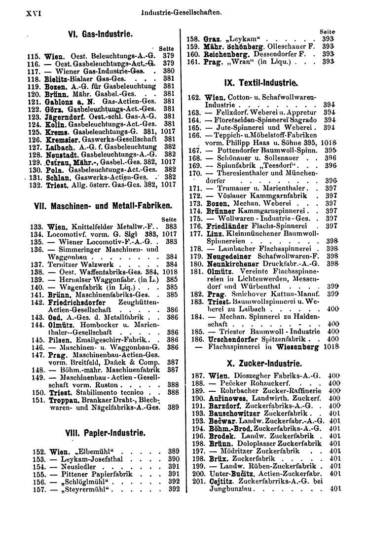 Compass 1887 - Page 26