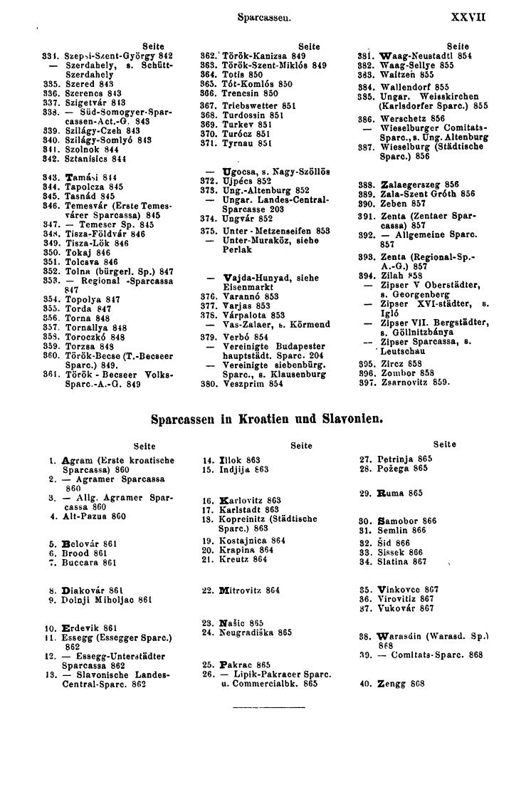 Compass 1887 - Page 37