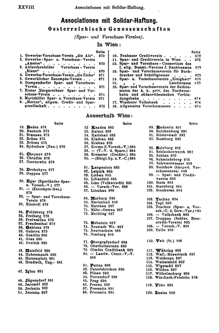 Compass 1887 - Page 38