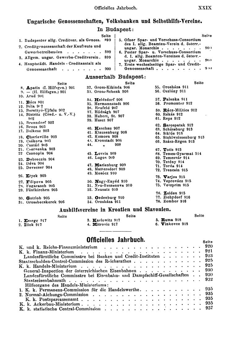 Compass 1887 - Seite 39