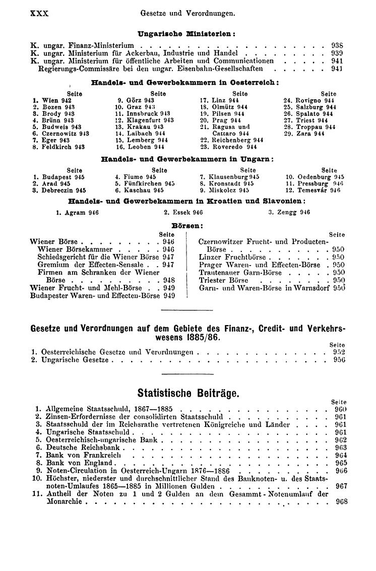 Compass 1887 - Page 40