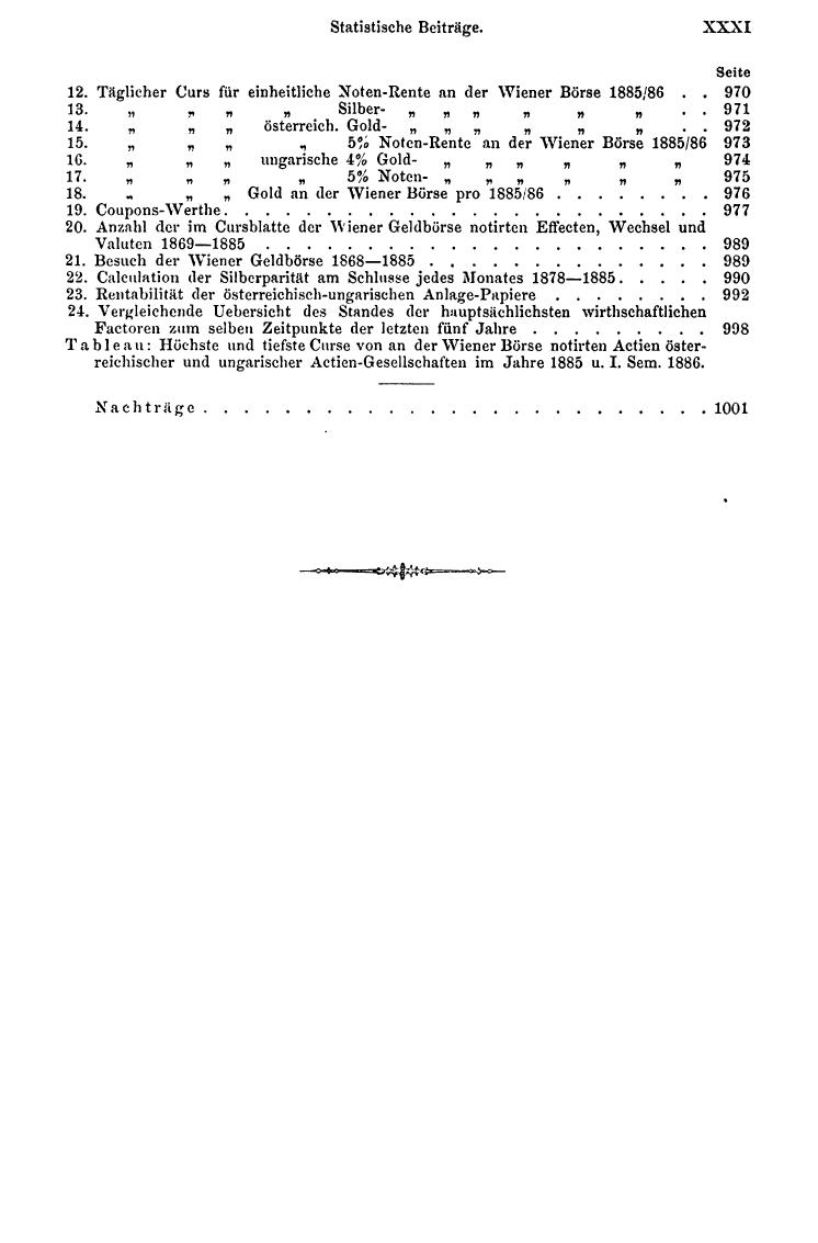 Compass 1887 - Page 41