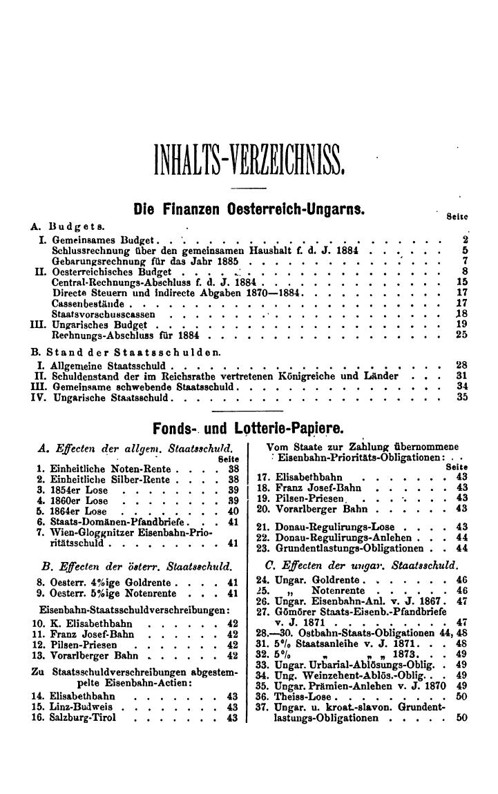 Compass 1888 - Page 17