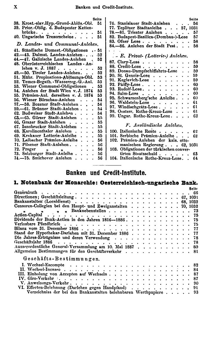 Compass 1888 - Page 18
