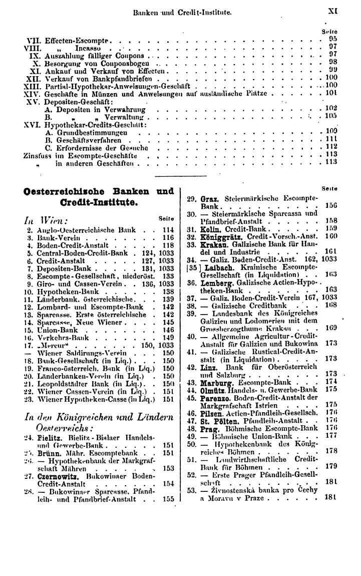 Compass 1888 - Seite 19