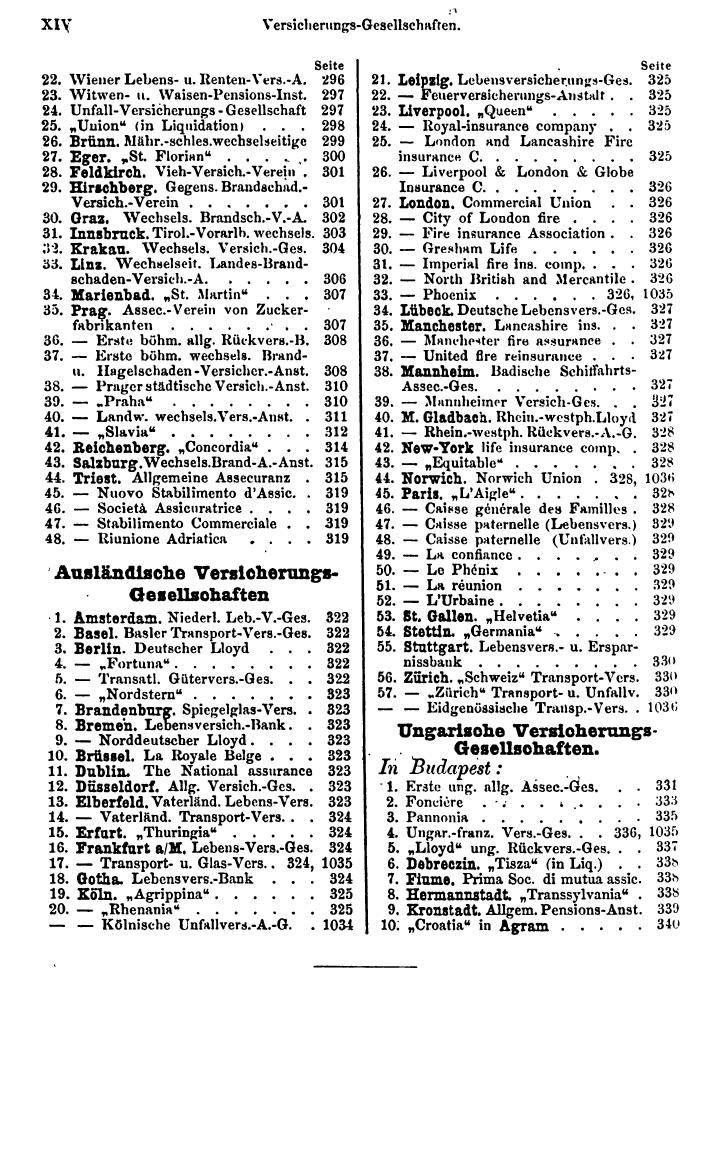 Compass 1888 - Seite 22