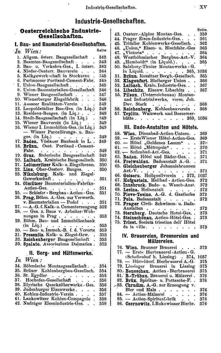 Compass 1888 - Seite 23