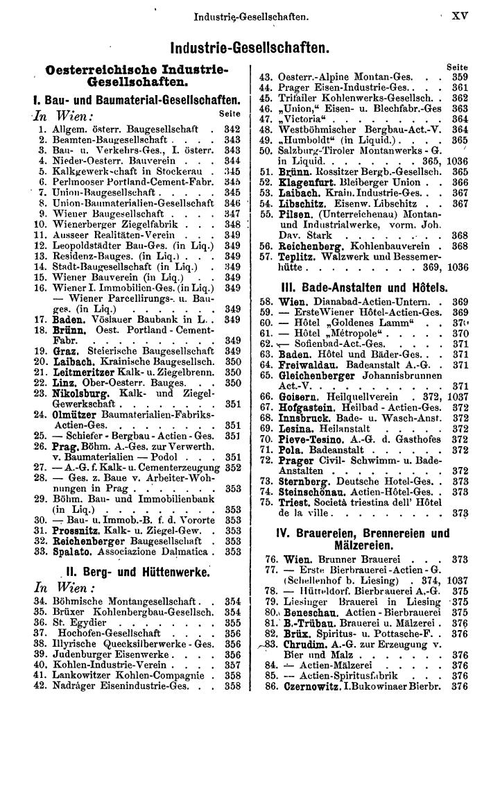 Compass 1888 - Page 23