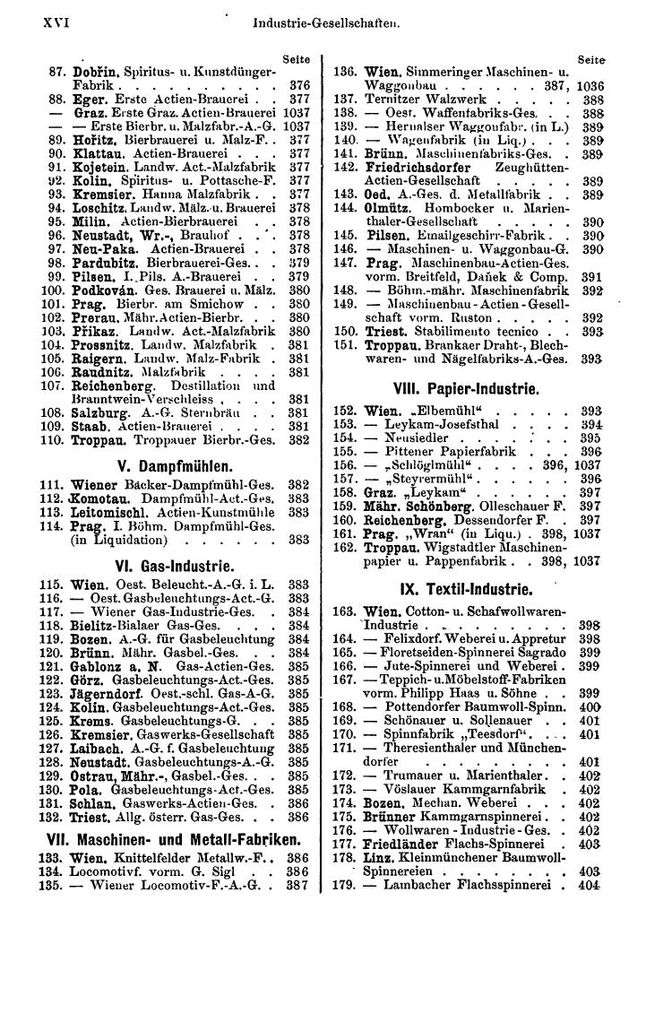 Compass 1888 - Page 24