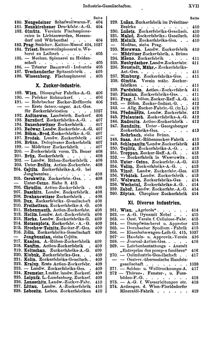 Compass 1888 - Seite 25