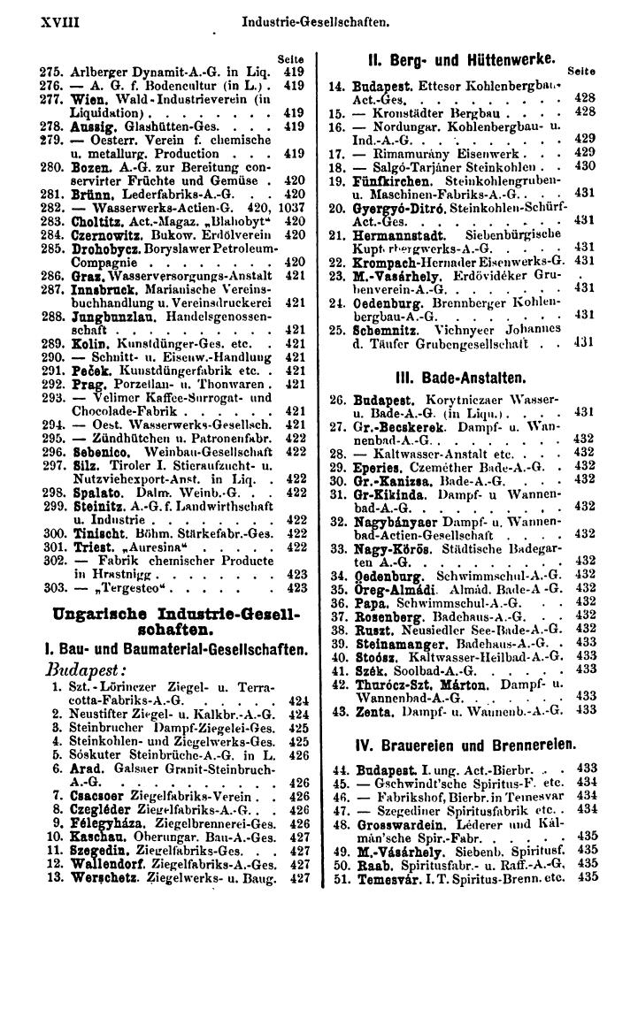 Compass 1888 - Page 26