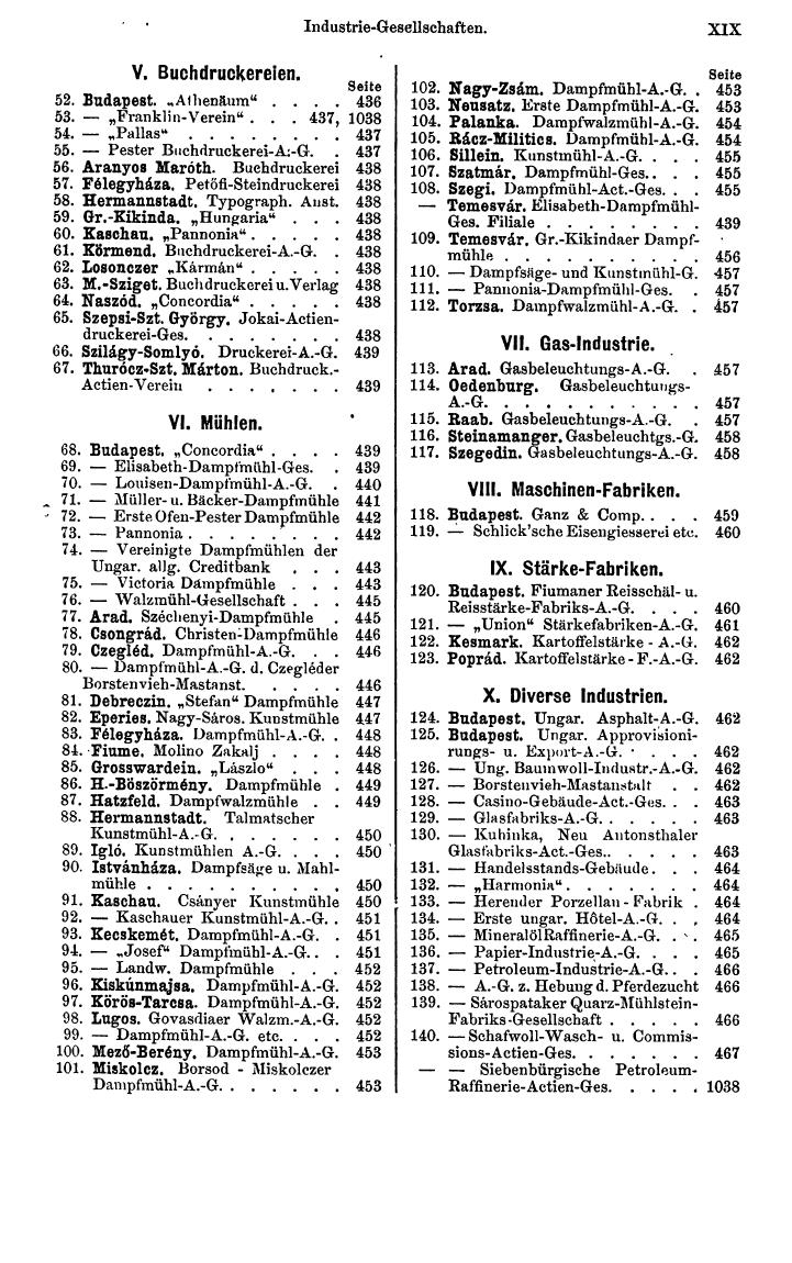 Compass 1888 - Page 27