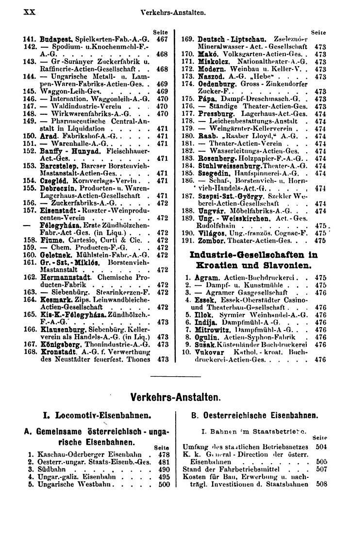 Compass 1888 - Seite 28