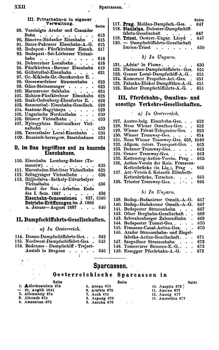 Compass 1888 - Page 30
