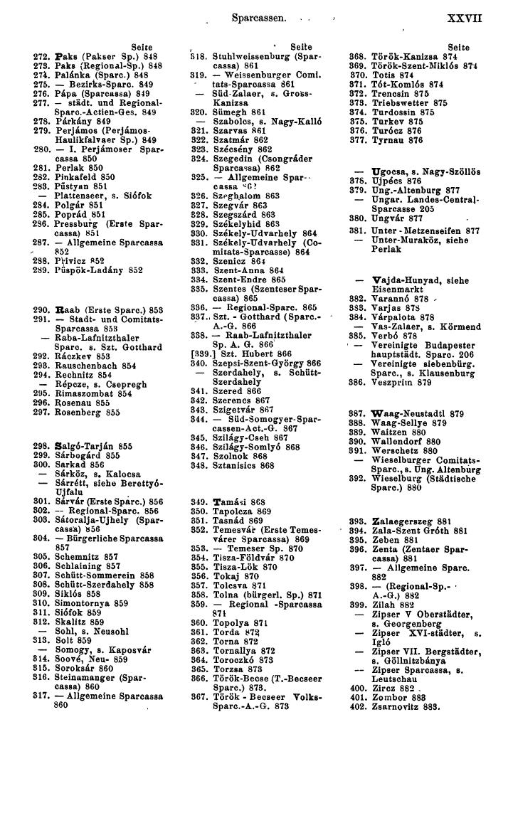 Compass 1888 - Page 35