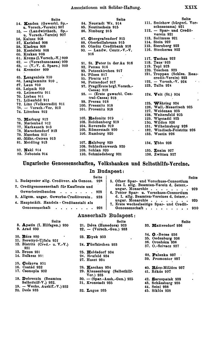 Compass 1888 - Page 37