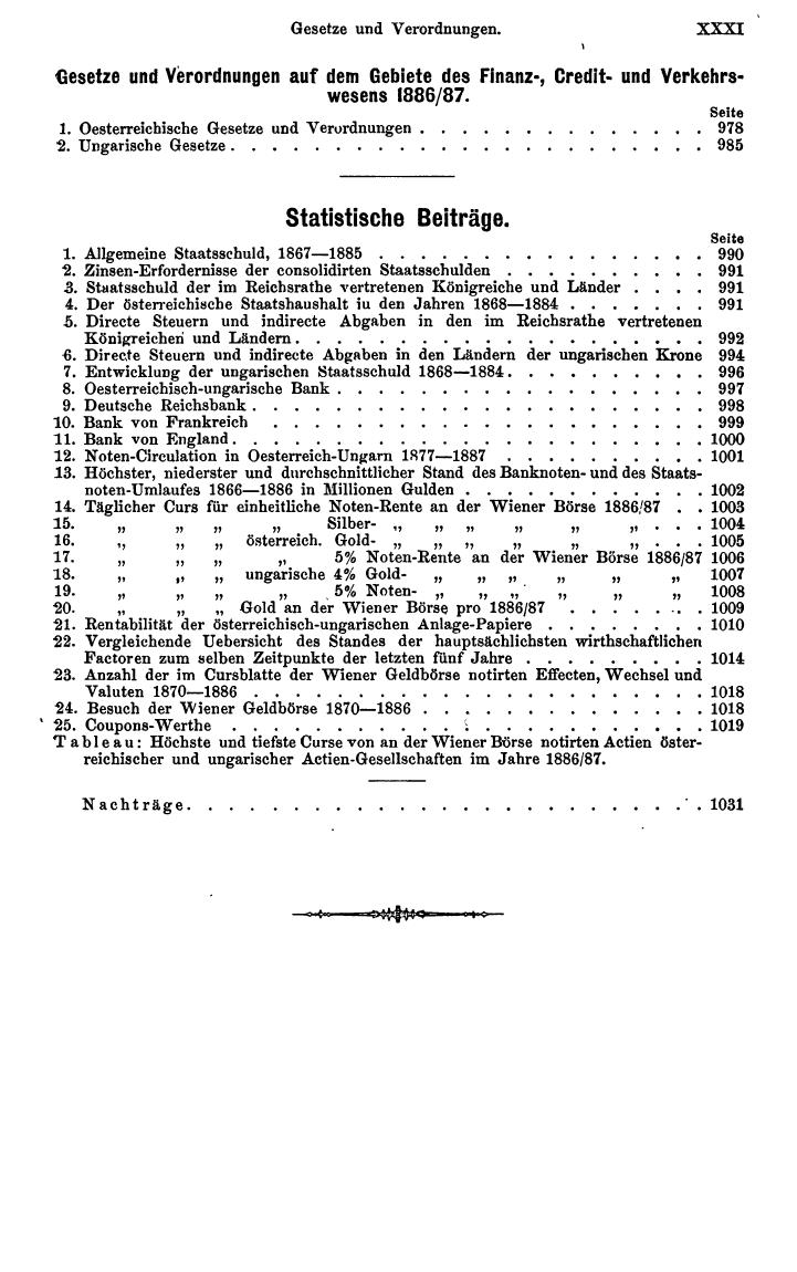 Compass 1888 - Seite 39