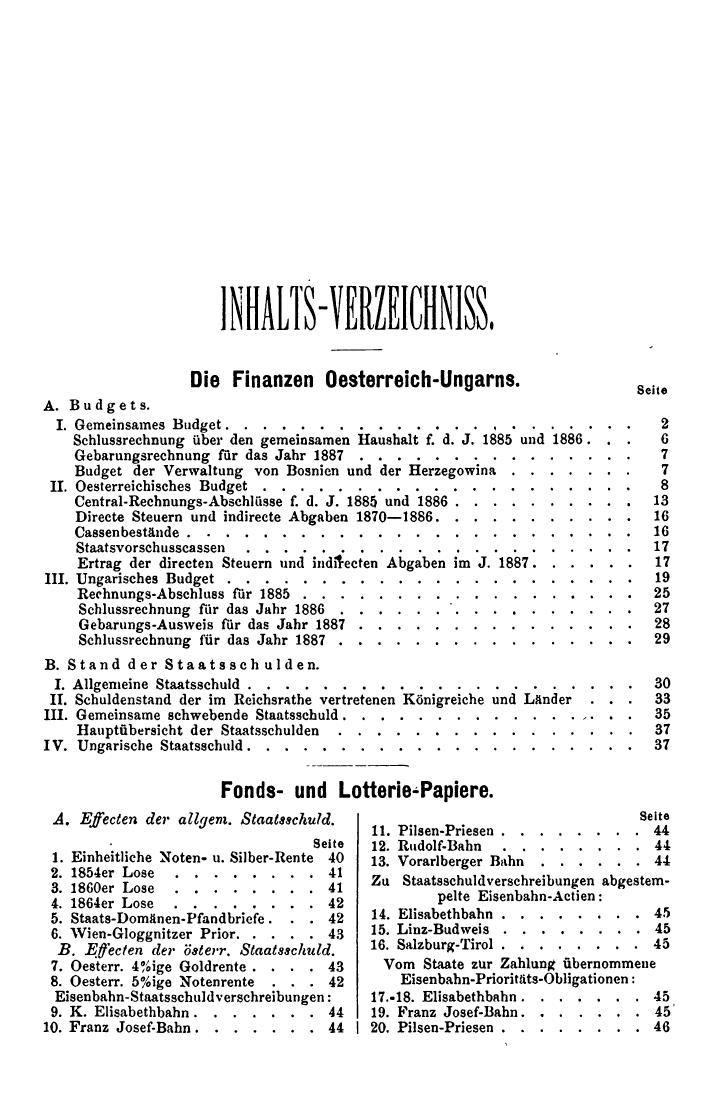 Compass 1889 - Page 17