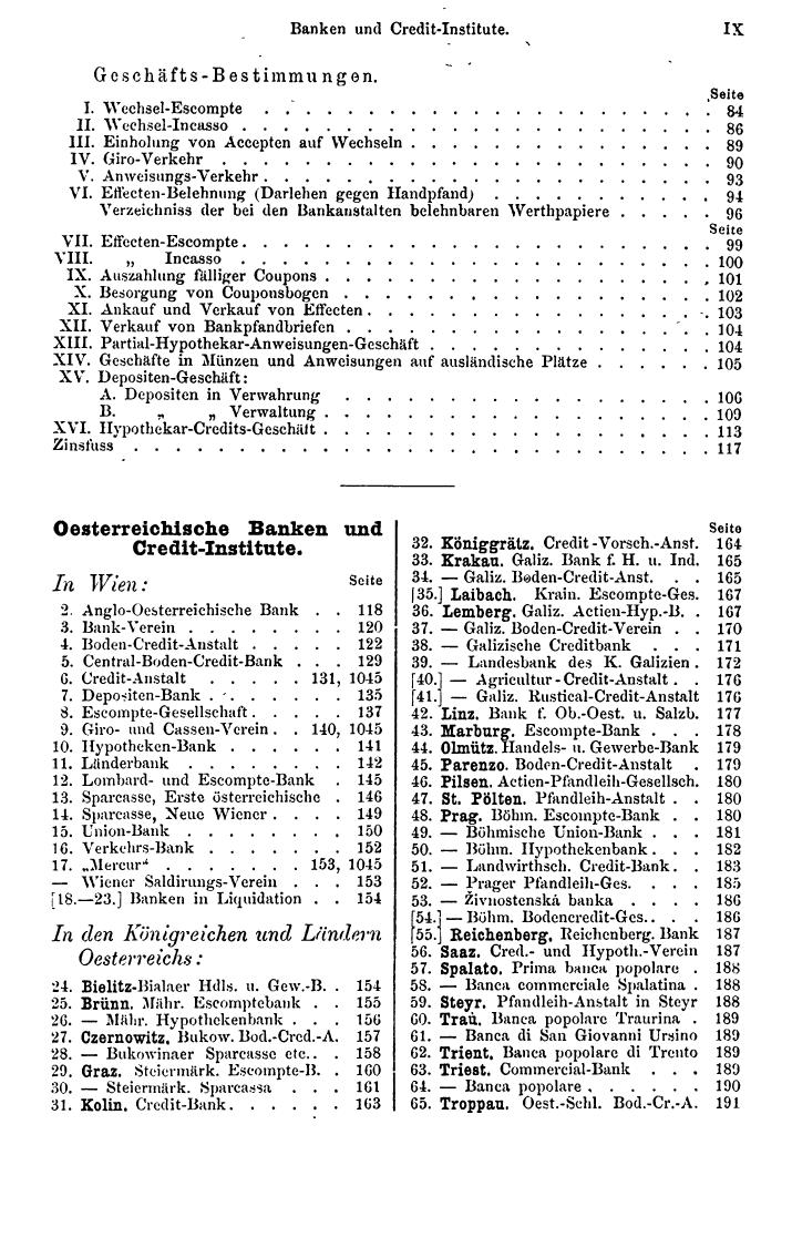 Compass 1889 - Seite 19