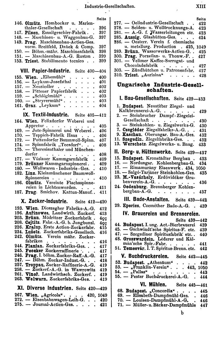 Compass 1889 - Seite 23