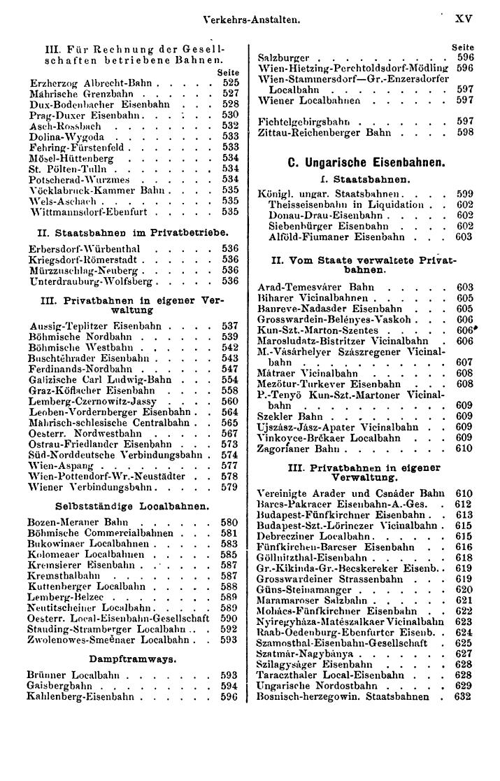 Compass 1889 - Page 25