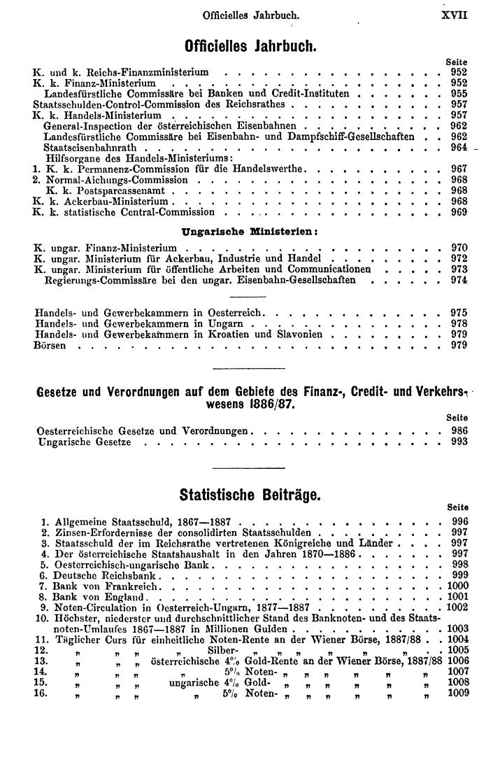 Compass 1889 - Page 27