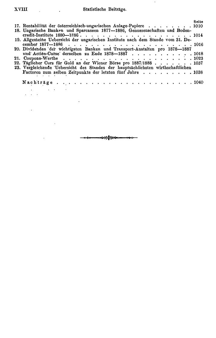 Compass 1889 - Page 28