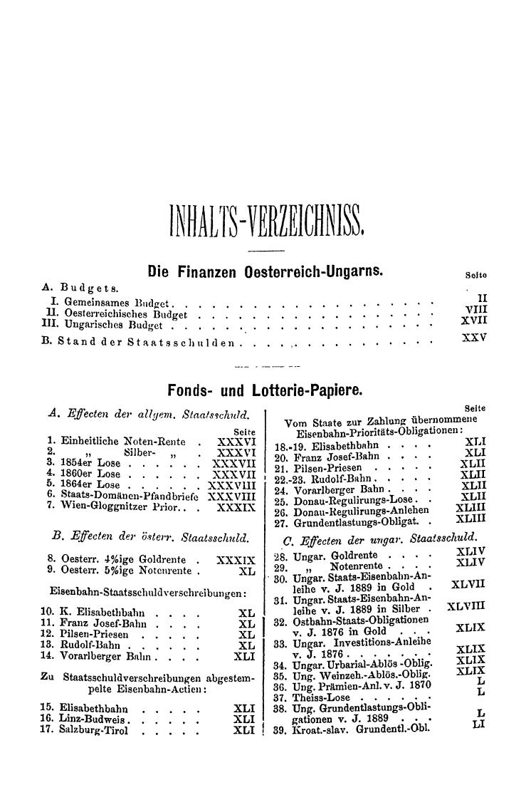 Compass 1890 - Page 15