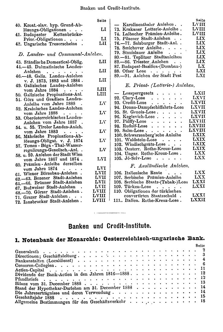 Compass 1890 - Page 16