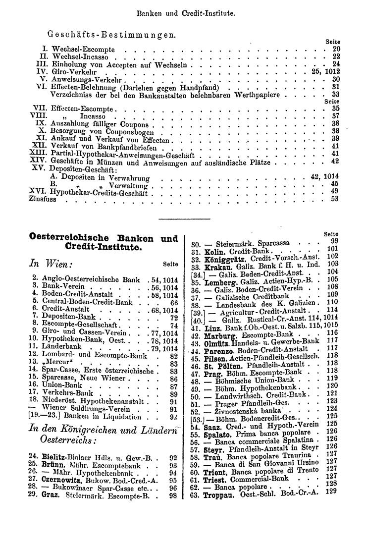 Compass 1890 - Seite 17