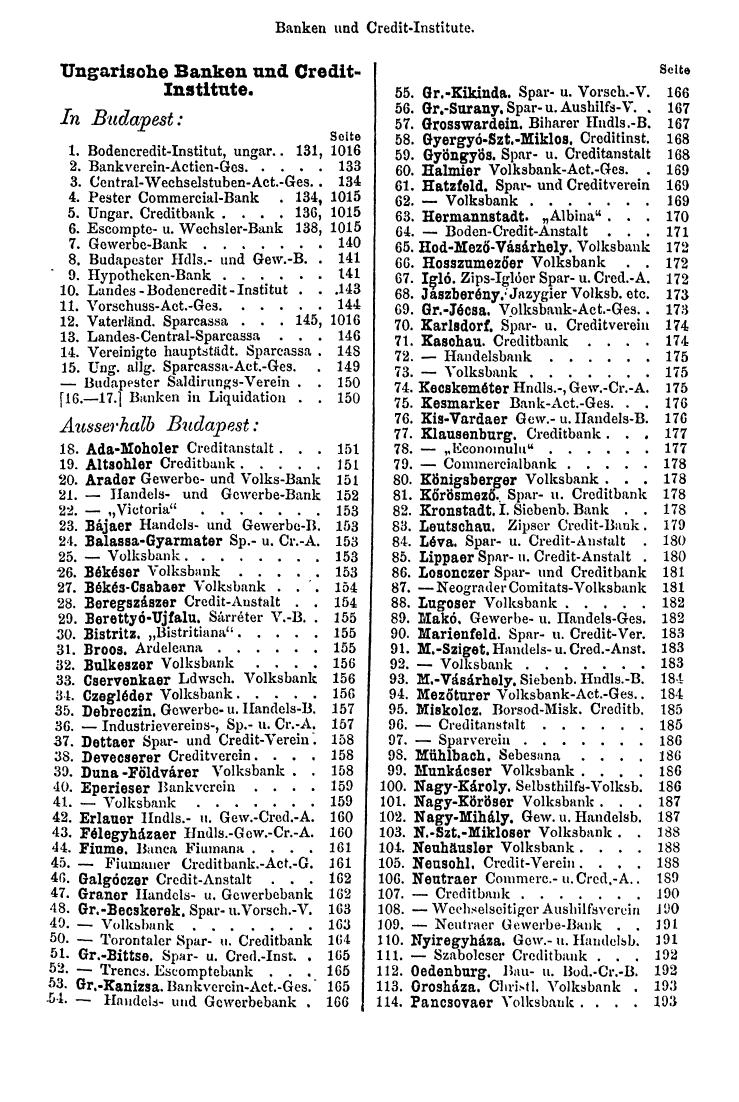 Compass 1890 - Page 18