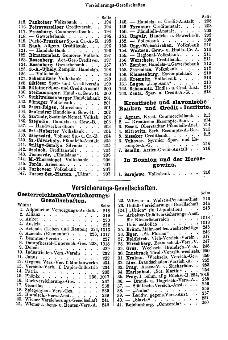 Compass 1890 - Page 19
