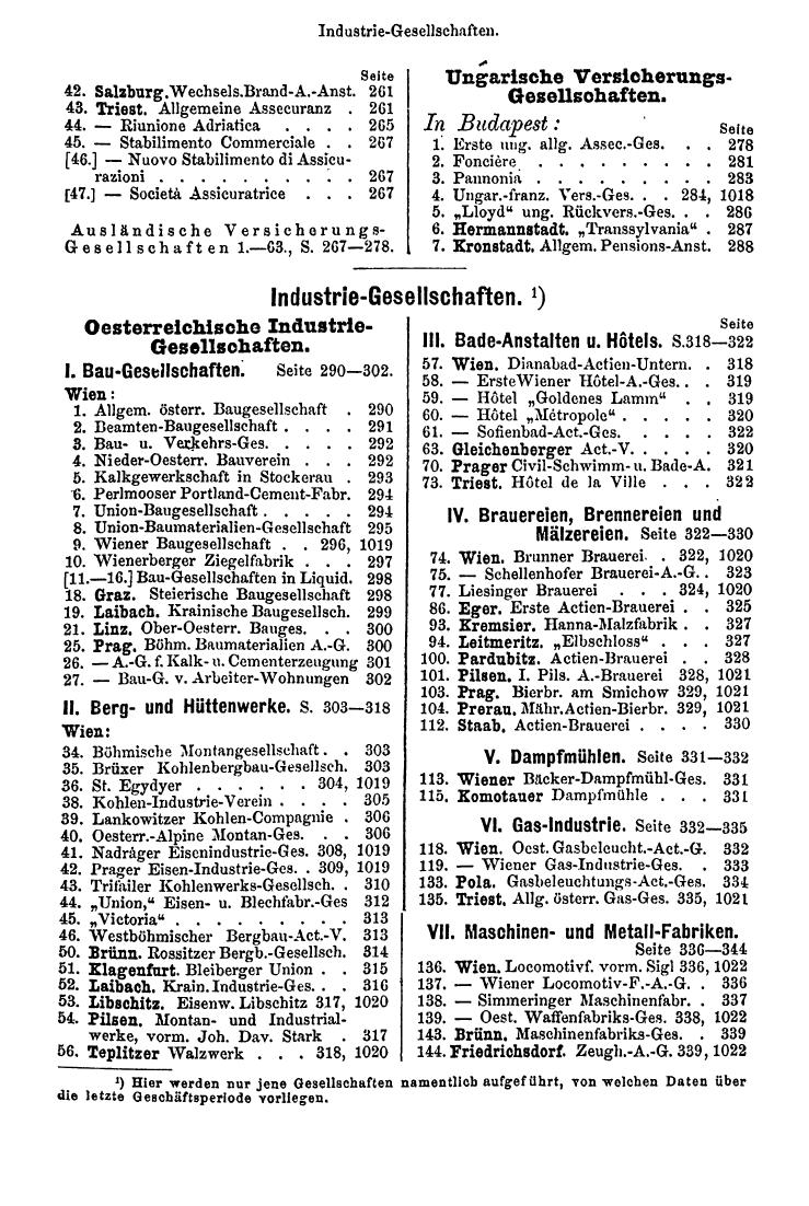 Compass 1890 - Seite 20