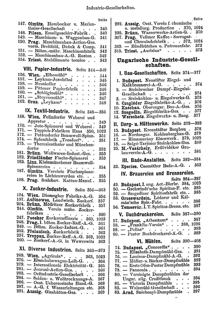 Compass 1890 - Seite 21