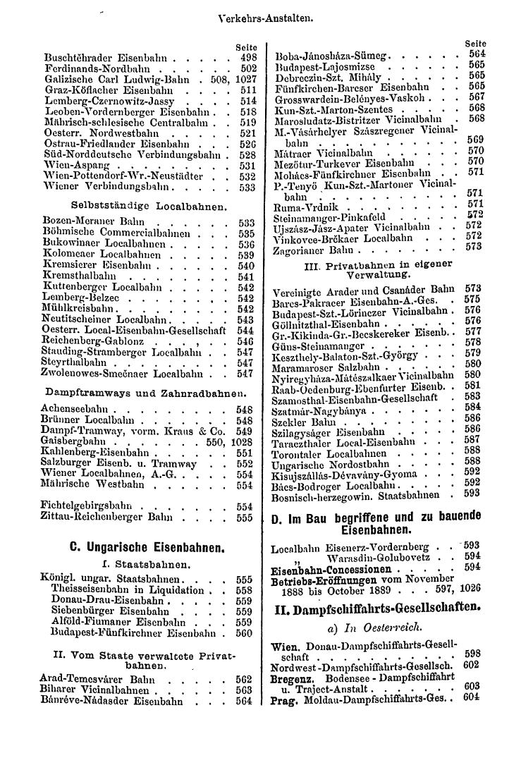 Compass 1890 - Seite 23