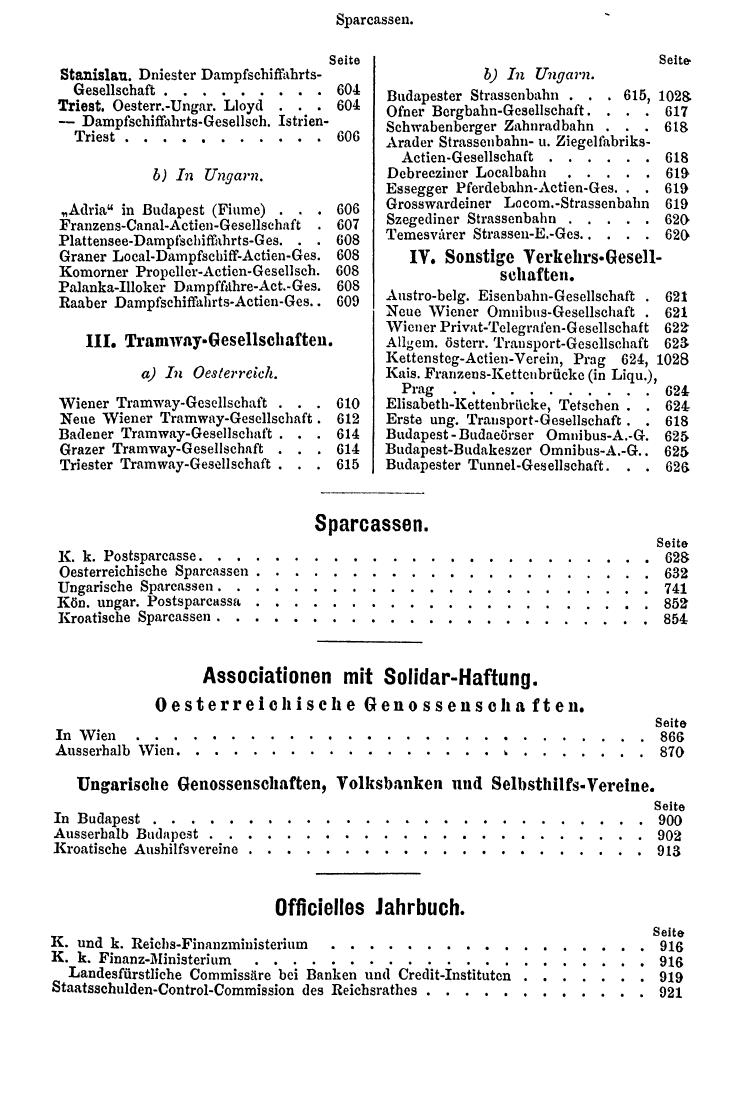 Compass 1890 - Seite 24