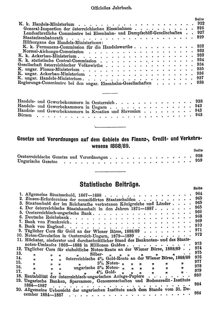 Compass 1890 - Page 25