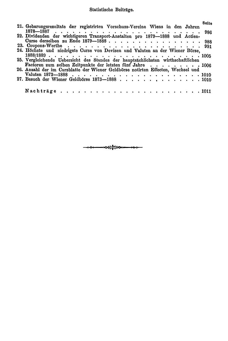 Compass 1890 - Page 26