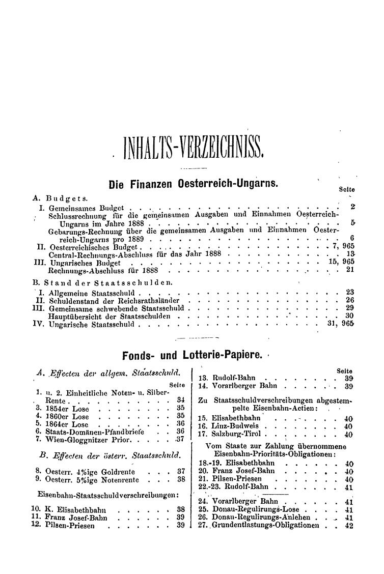 Compass 1891 - Seite 15