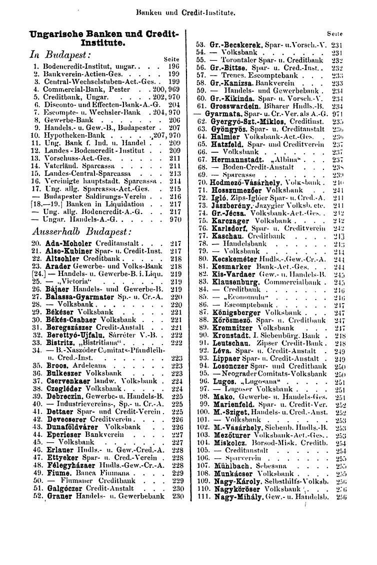 Compass 1891 - Page 18