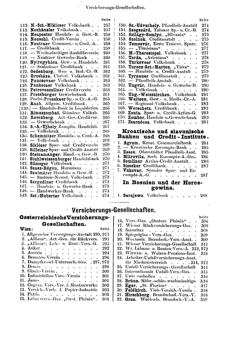 Compass 1891 - Page 19