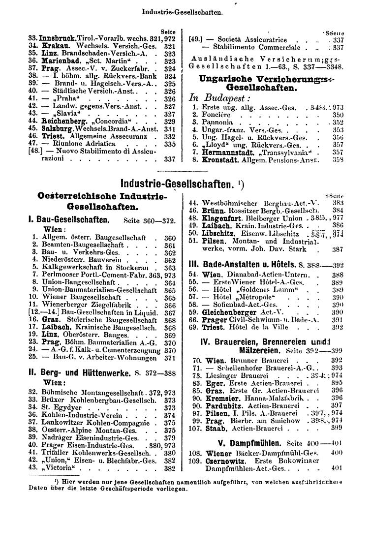 Compass 1891 - Seite 20