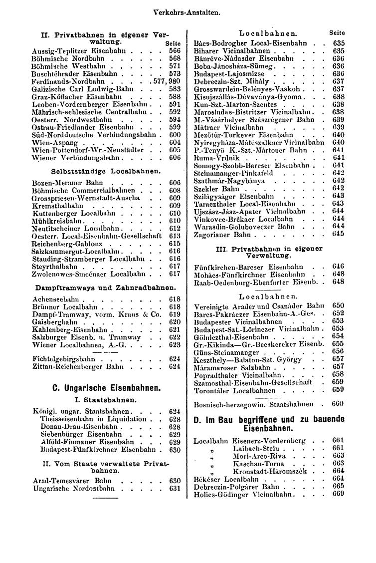Compass 1891 - Page 23