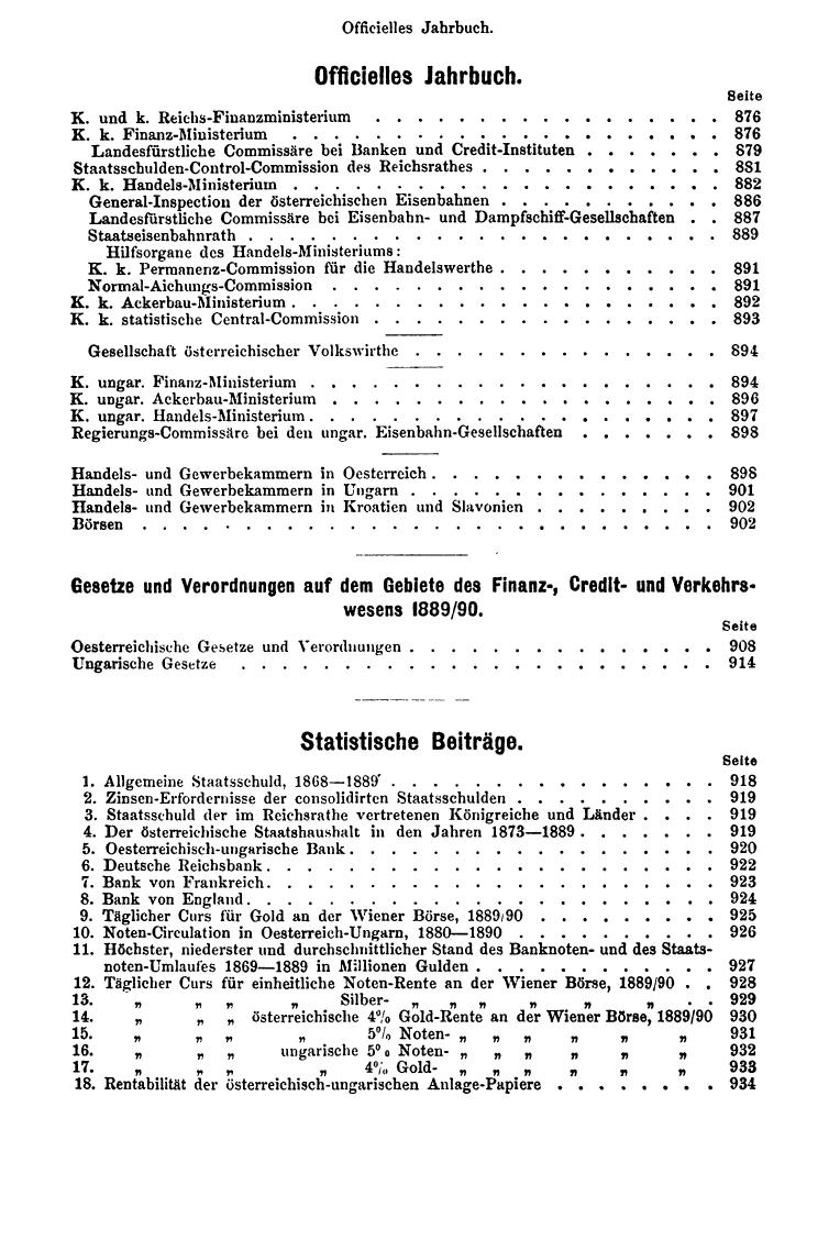 Compass 1891 - Page 25