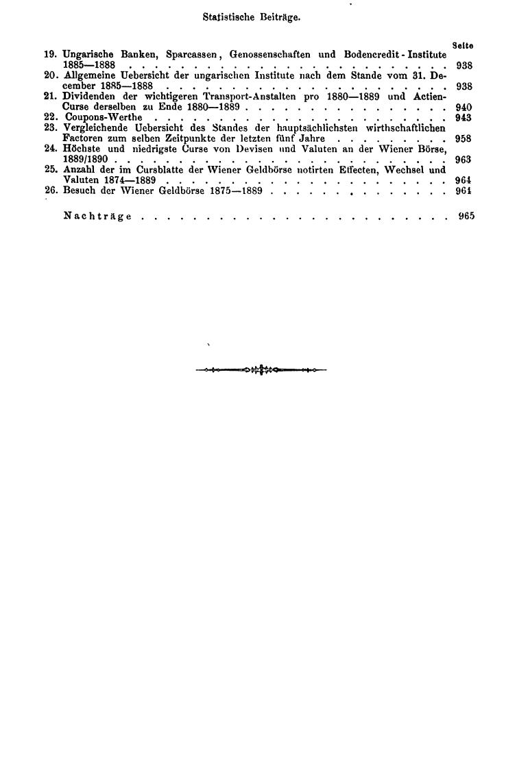 Compass 1891 - Page 26
