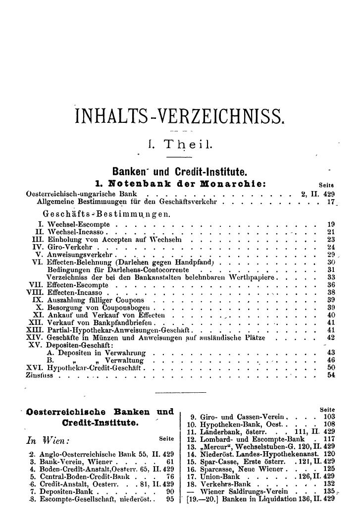 Compass 1892 - Page 15