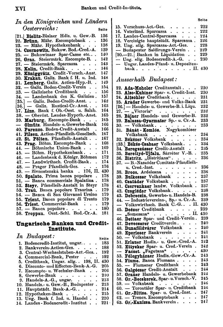 Compass 1892 - Page 16