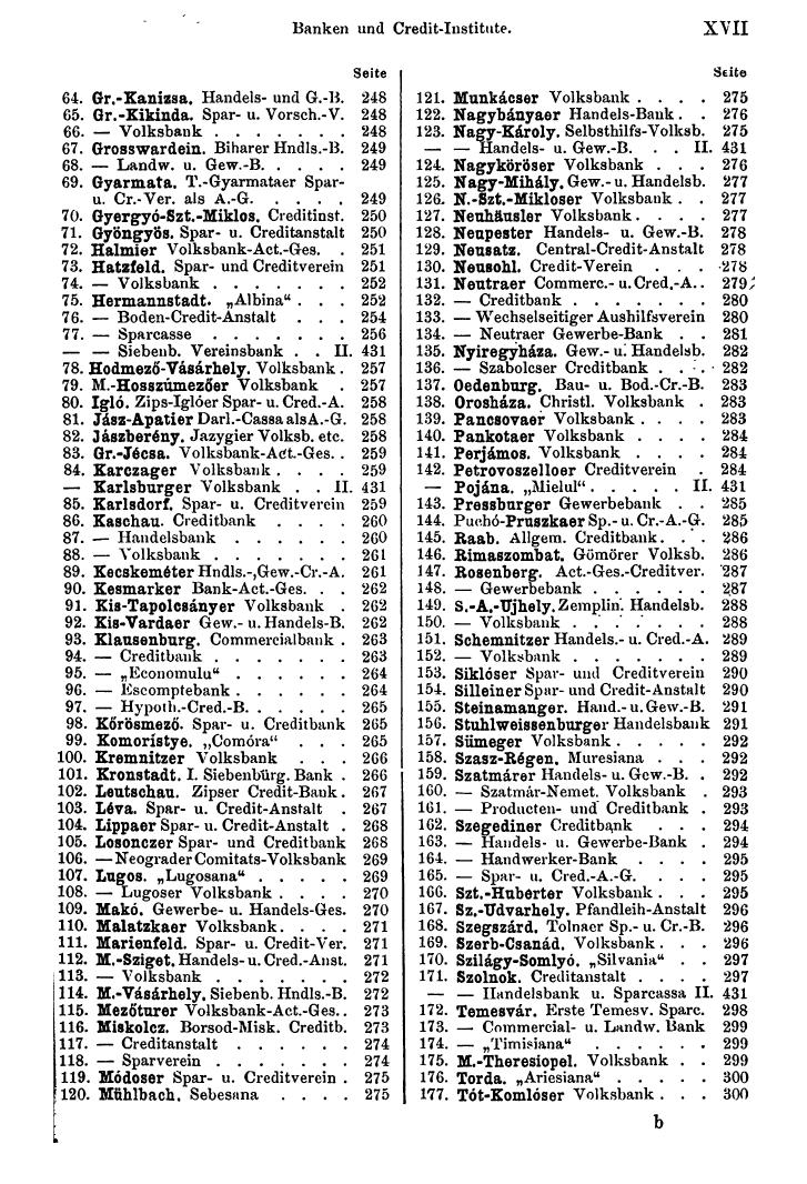 Compass 1892 - Seite 17