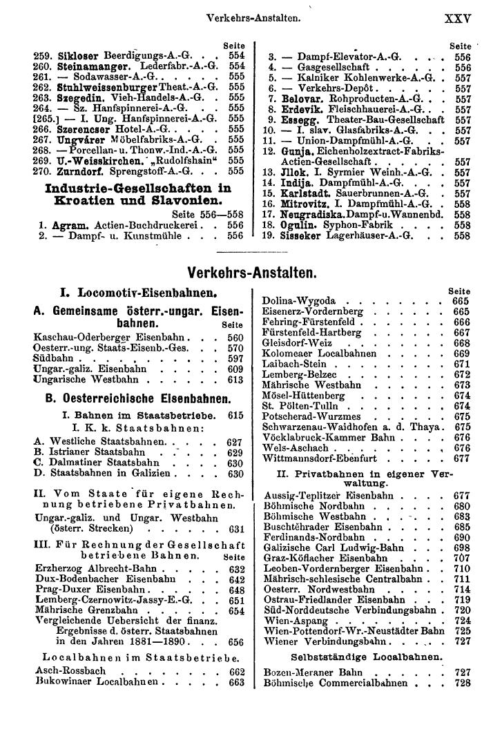 Compass 1892 - Seite 25